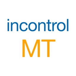 incontrol MT