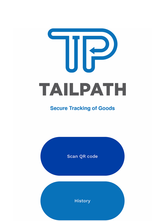 Screenshot #4 pour TailPath