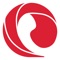- Call any number anywhere in the world from your mobile