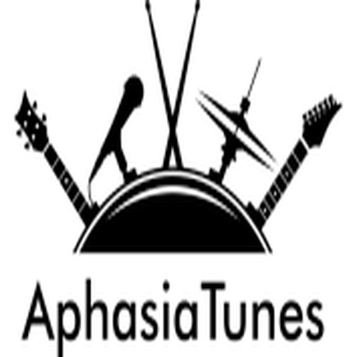 AphasiaTunes