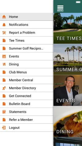Game screenshot Isla Del Sol YCC apk