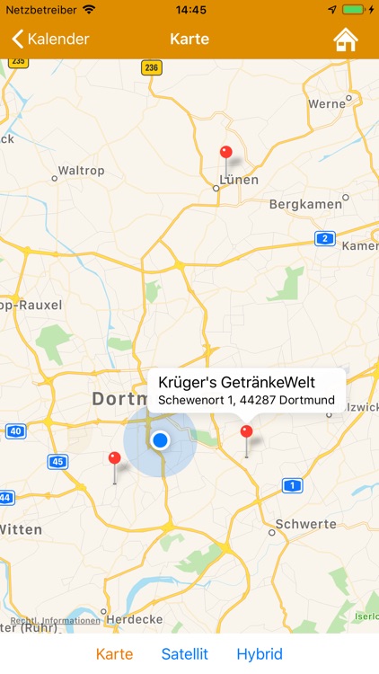 ProfitSystem screenshot-5