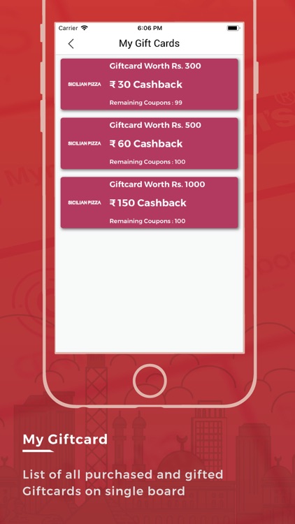 Wibrate Plus - Business screenshot-4