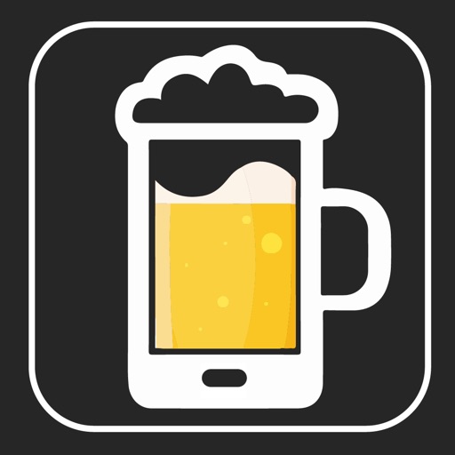 Licorería Los Gemelos