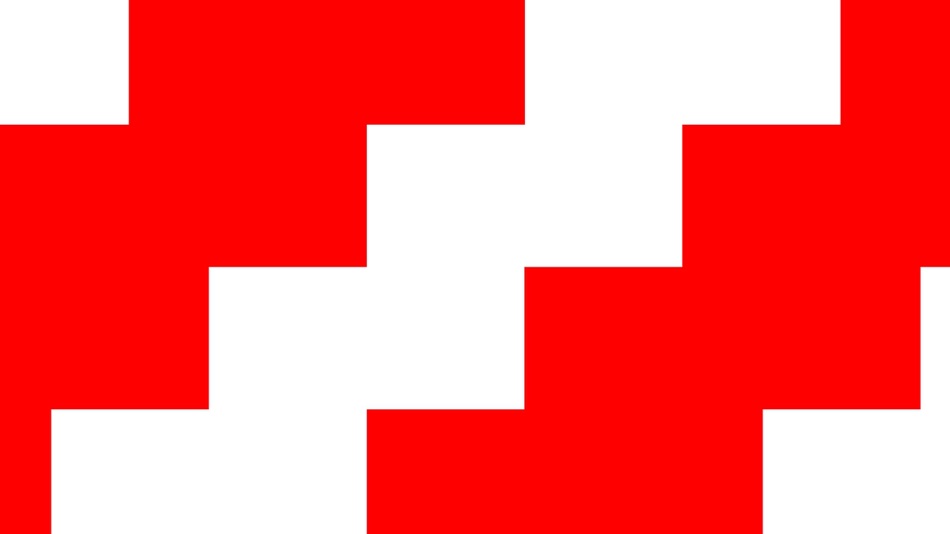 #4. Big Bang Patterns (iOS) By: Inclusive Technology Ltd