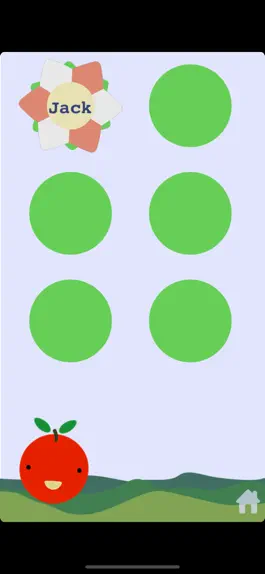 Game screenshot Word Reader - Skinny Books 2 hack