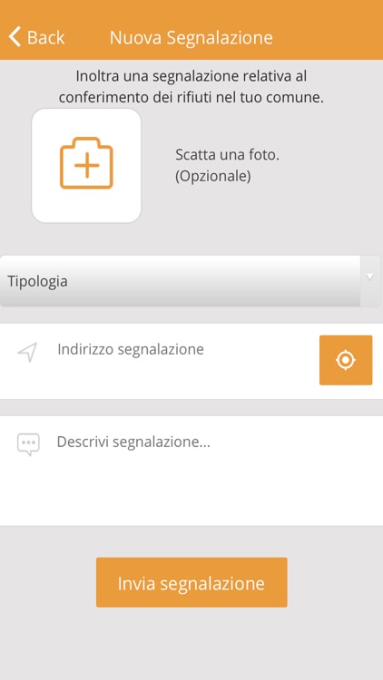 RICICLA! screenshot-7