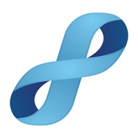 Finlingo Total Recall