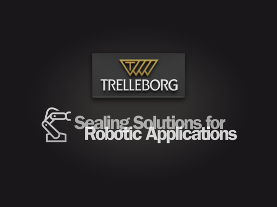 Screenshot #4 pour Robotics AR