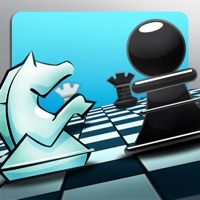Chess Knight Go apk