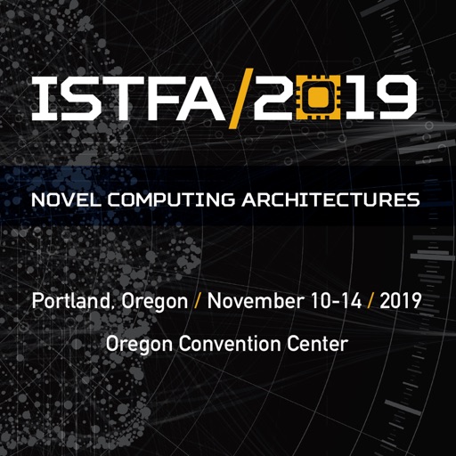 ISTFA 2019