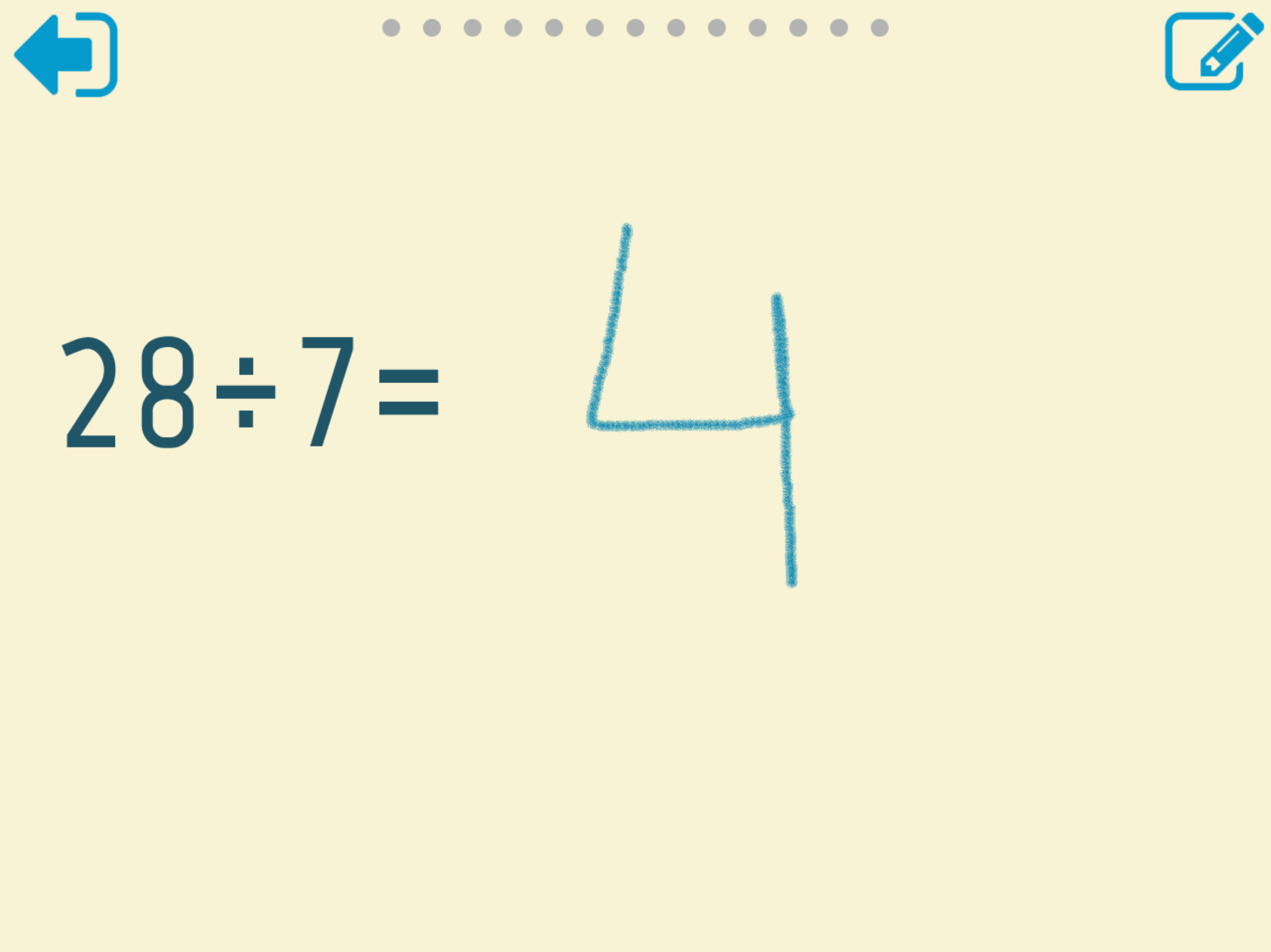 https://is1-ssl.mzstatic.com/image/thumb/Purple123/v4/53/56/12/53561271-306a-413f-13e5-8500cf8781f2/pr_source.png/2732x2048.png
