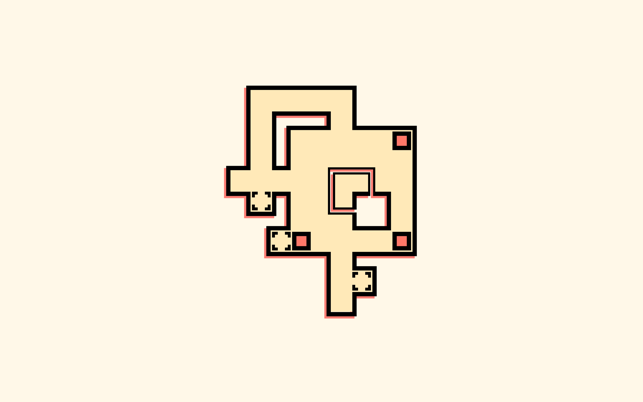 ‎Slide to Solve スクリーンショット