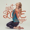 Ashtanga Yoga Primary Series icon