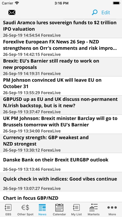 Watch EBS screenshot-3