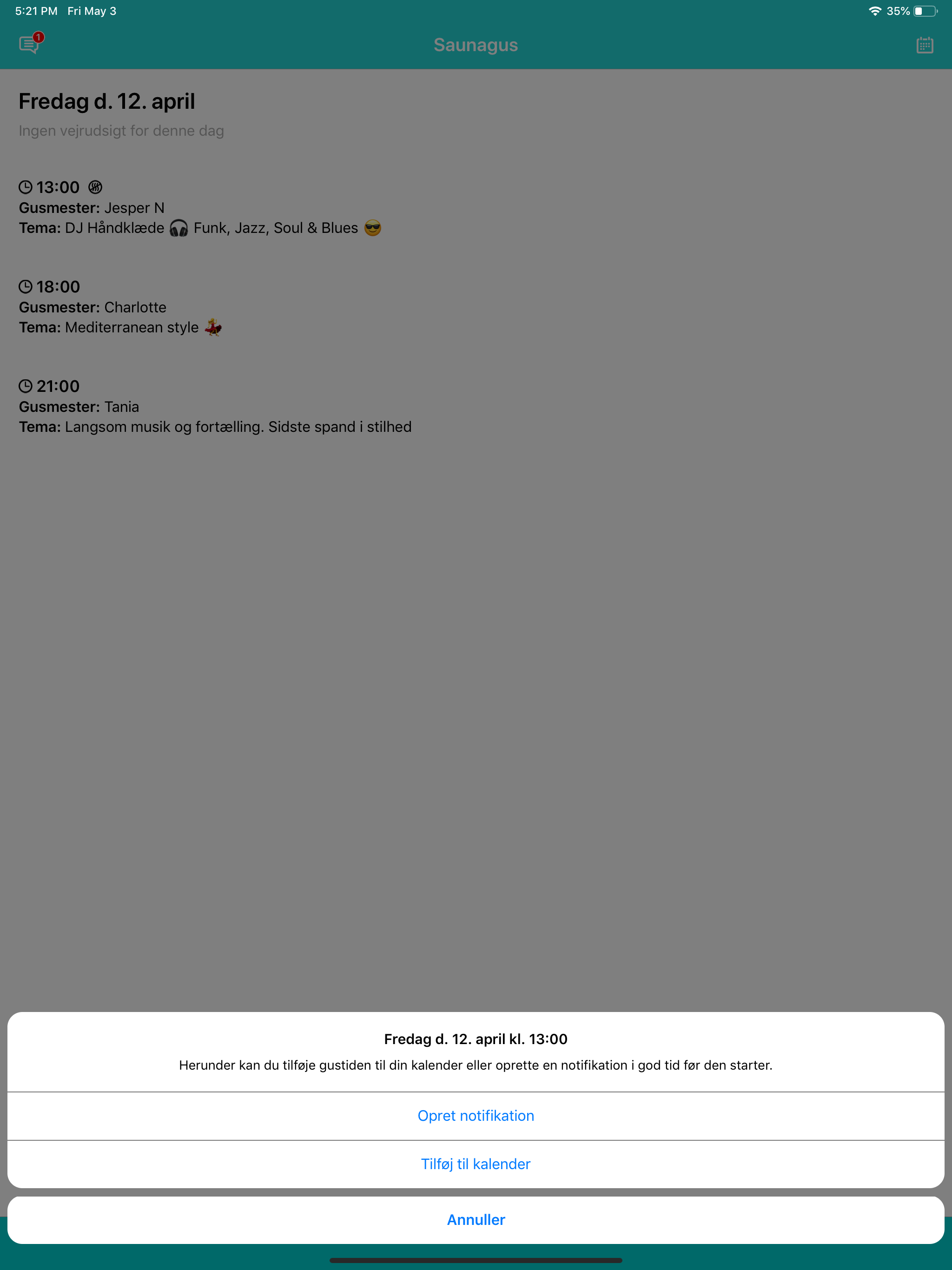 Gusplan