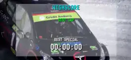 Game screenshot Elegant Driver - GSeries mod apk