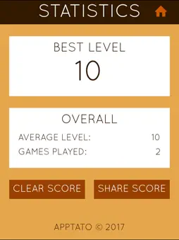 Division Math Master 2 screenshot 9