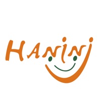 مطعم الهنيني‎ Al hanini logo