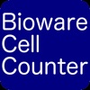 Bioware Cell Counter