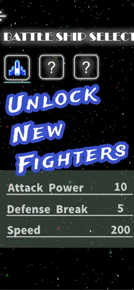 Game screenshot Color Invaders(Retro Shooting) hack