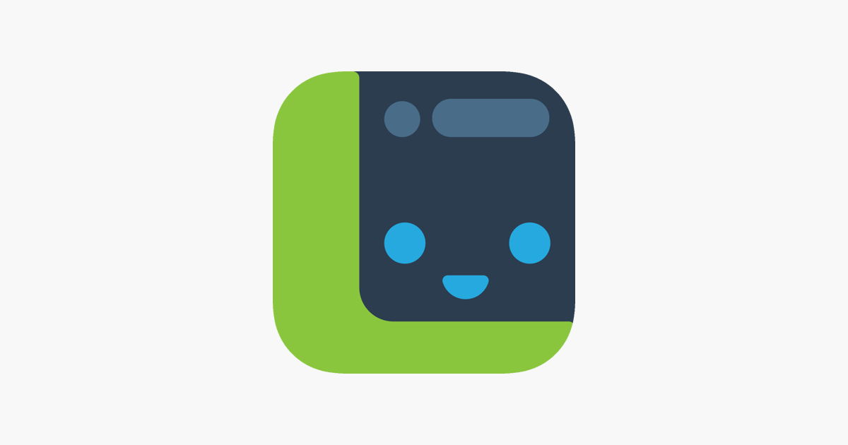 LingroToGo on the App Store