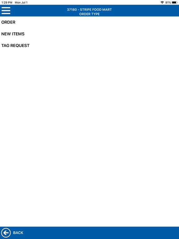 Screenshot #6 pour Douglas Companies