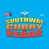 Southway Curry &  kebab