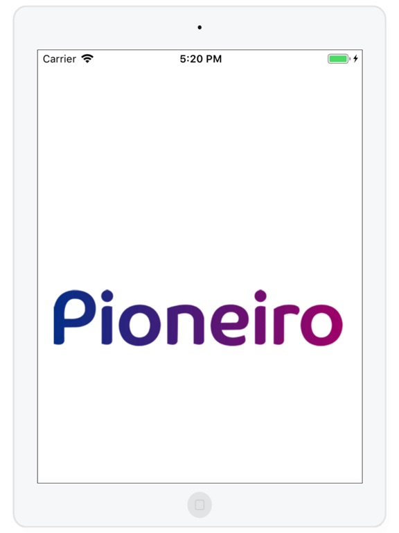 Screenshot #4 pour Pioneiro
