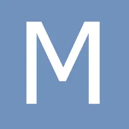 StockApp app icon