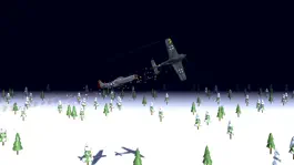 Game screenshot Night Fighter: WW2 Dogfight apk