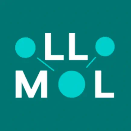 Ollomol Cheats