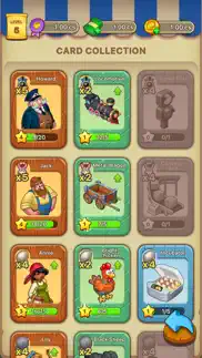 idle farmer: mine game problems & solutions and troubleshooting guide - 2