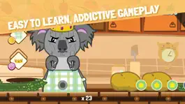 Game screenshot Cook To The Beat mod apk