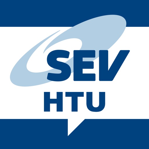 SEV HTU