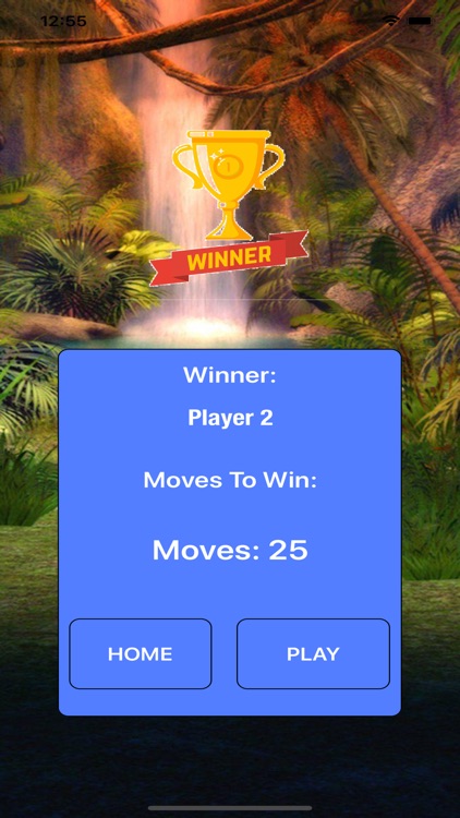 Snakes-Everywhere screenshot-5