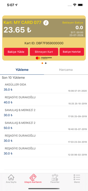 SamUlaş(圖4)-速報App