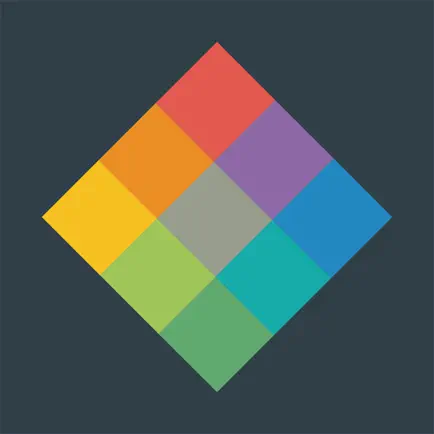 Polaroid Wi-Fi Speaker Cheats