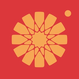 Majestic - Trippy filters