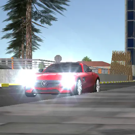 Real Car Drive Simulator 2019 Cheats