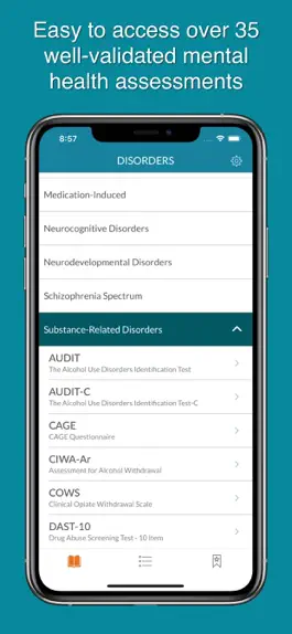 Game screenshot Psych On Demand mod apk