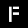 FindMusicFast icon