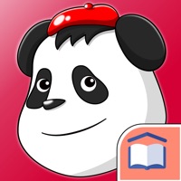 Kids YAY - Learn Korean (SE) pour PC
