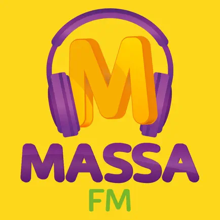 Rede Massa FM Читы