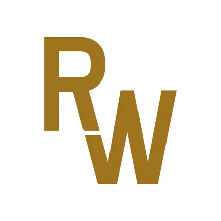 Riverworks Eastern Wharf Cheats
