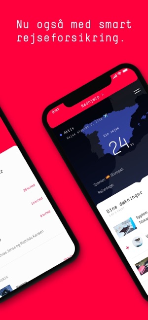 Undo(圖4)-速報App