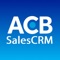 Sales CRM là ứng dụng tiện ích giúp: