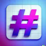 SocialPro - Social Hashtags App Contact