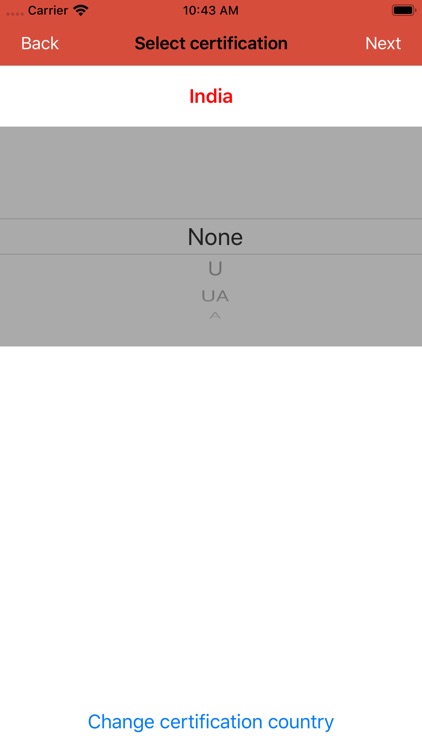 Movie Night！ screenshot-4