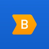 Bookaway: Autobus Train Ferry pour PC